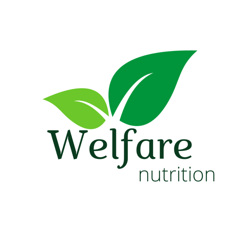 Welfare Nutrition